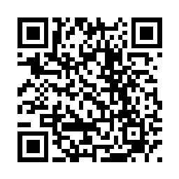 Scan me to read on mobile phone