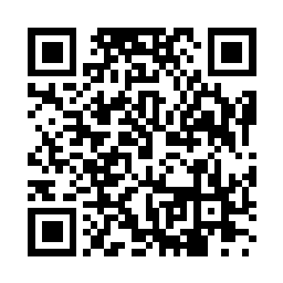 Scan me to read on mobile phone