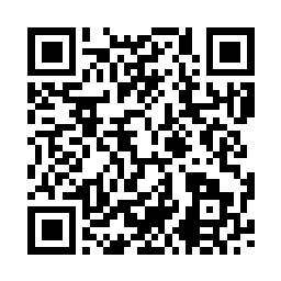 Scan me to read on mobile phone