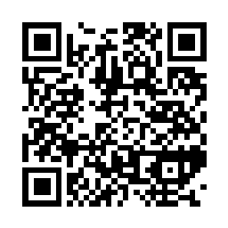 Scan me to read on mobile phone