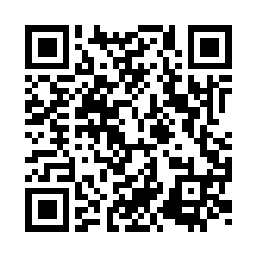 Scan me to read on mobile phone