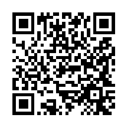 Scan me to read on mobile phone