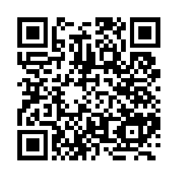 Scan me to read on mobile phone