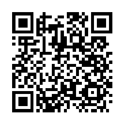 Scan me to read on mobile phone