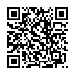 Scan me to read on mobile phone