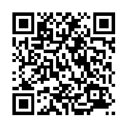 Scan me to read on mobile phone