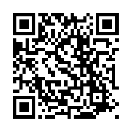 Scan me to read on mobile phone