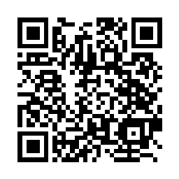 Scan me to read on mobile phone