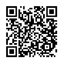 Scan me to read on mobile phone