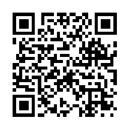 Scan me to read on mobile phone