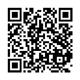 Scan me to read on mobile phone