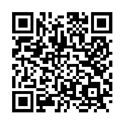 Scan me to read on mobile phone