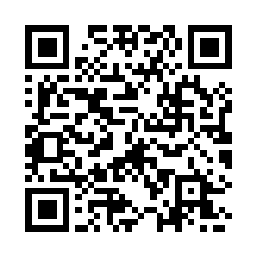 Scan me to read on mobile phone