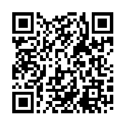 Scan me to read on mobile phone