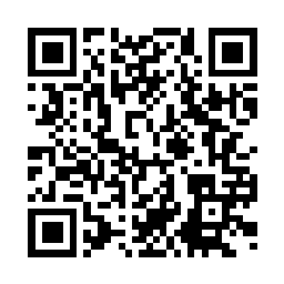 Scan me to read on mobile phone