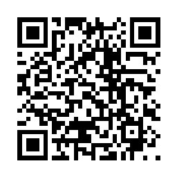 Scan me to read on mobile phone