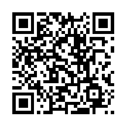 Scan me to read on mobile phone