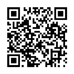 Scan me to read on mobile phone