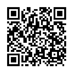 Scan me to read on mobile phone