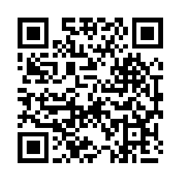 Scan me to read on mobile phone