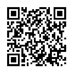 Scan me to read on mobile phone