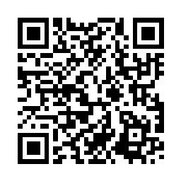 Scan me to read on mobile phone