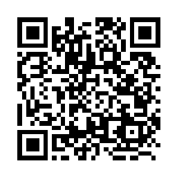 Scan me to read on mobile phone