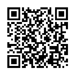 Scan me to read on mobile phone