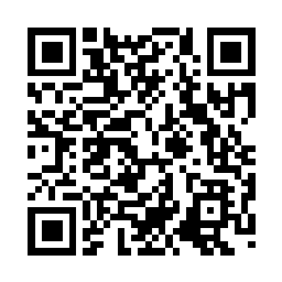 Scan me to read on mobile phone