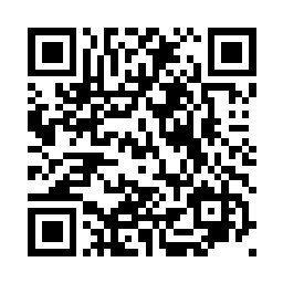 Scan me to read on mobile phone