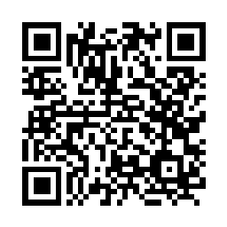 Scan me to read on mobile phone