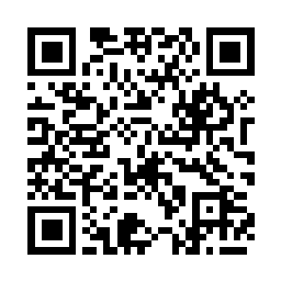 Scan me to read on mobile phone