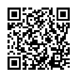 Scan me to read on mobile phone