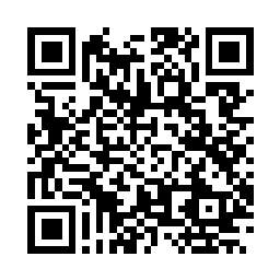 Scan me to read on mobile phone