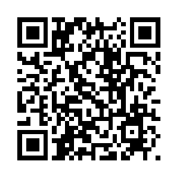 Scan me to read on mobile phone