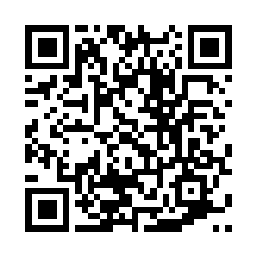 Scan me to read on mobile phone