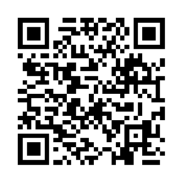 Scan me to read on mobile phone