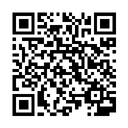 Scan me to read on mobile phone