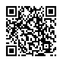 Scan me to read on mobile phone