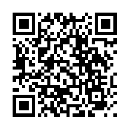 Scan me to read on mobile phone