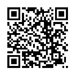 Scan me to read on mobile phone