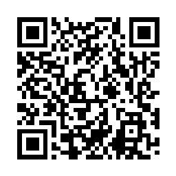 Scan me to read on mobile phone