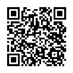 Scan me to read on mobile phone