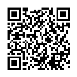 Scan me to read on mobile phone