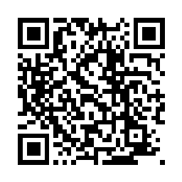 Scan me to read on mobile phone