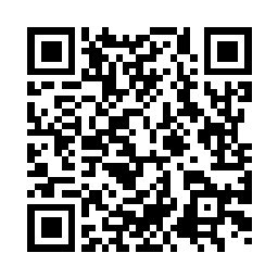 Scan me to read on mobile phone