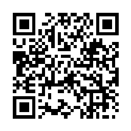 Scan me to read on mobile phone