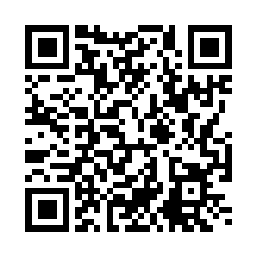 Scan me to read on mobile phone