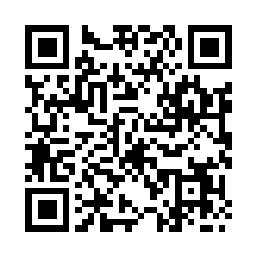 Scan me to read on mobile phone