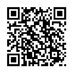 Scan me to read on mobile phone